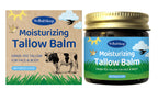 Cow Fat Moisturizing Skincare Cream