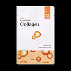 0.2 Therapy Air Mask NEW