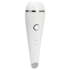 IPL Hot and Cold Introduction Instrument