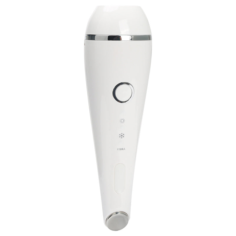 IPL Hot and Cold Introduction Instrument