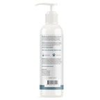 Unscented Magnesium Lotion for Sleep - Helps with Muscle Relaxation, Soothes Tired Legs, Supports Restful Nights, Moisturizes & Hydrates Skin - 8 Fl Oz - Magnesium Cream, Butter, Topical Magnesium