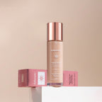 Lakerain Shiny Repair Stereo Face Lift Cream