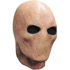 Halloween Party Funny Horror Makeup Dance Mask