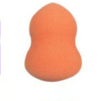 Oblique Cotton Makeup Super Soft Makeup Egg