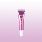 Xiaomi Glue Quick-drying Nail Tip Wear Nail Hose