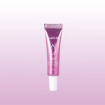 Xiaomi Glue Quick-drying Nail Tip Wear Nail Hose