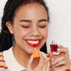 Dear Darling Water Tint