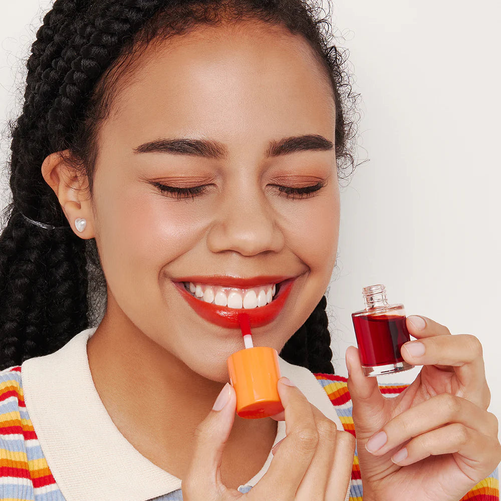 Dear Darling Water Tint