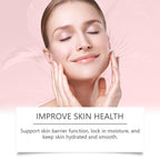 Googeer Soft Candy Skin Care Food