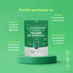 50 Tablets Of Soft Vitamin Candy