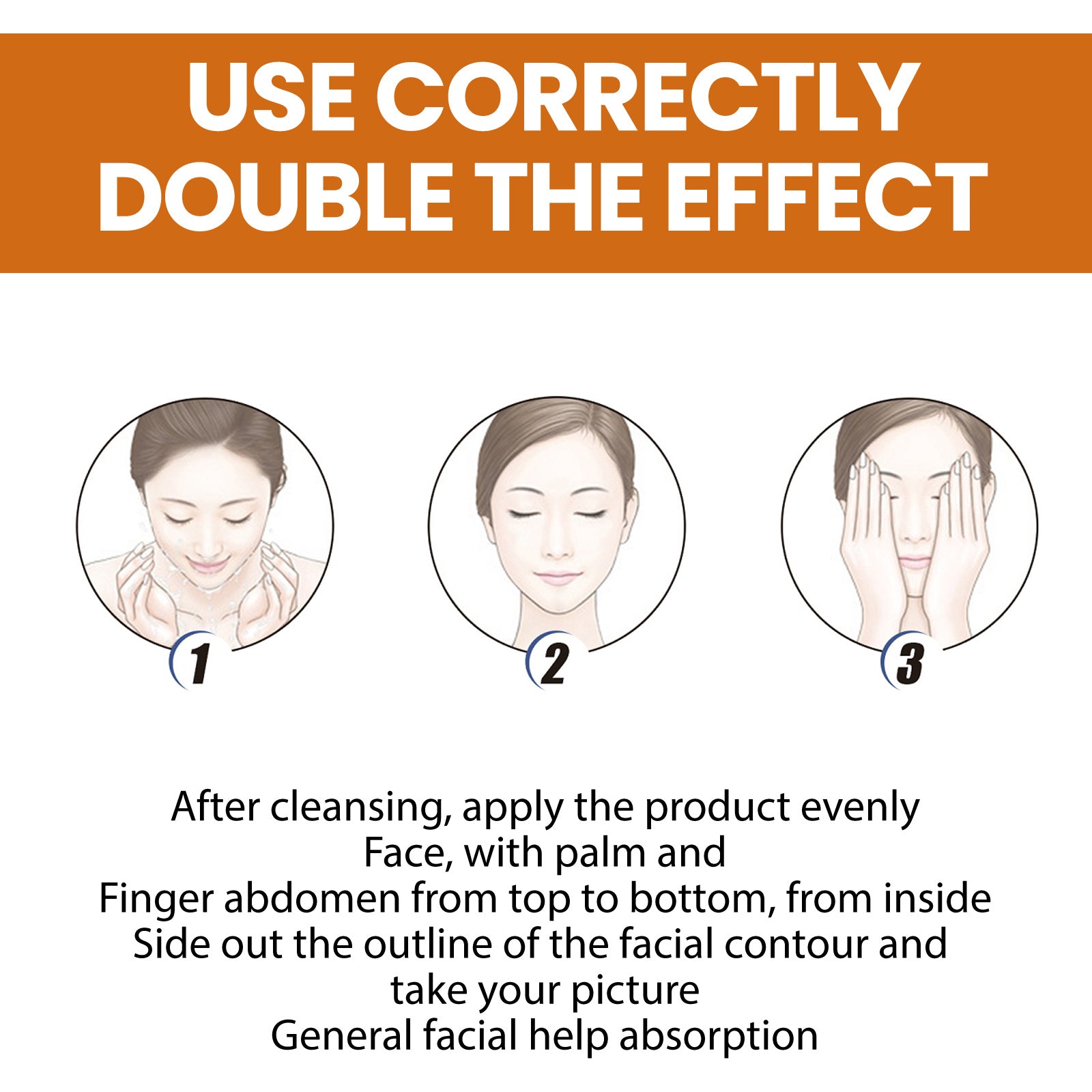 Retinol Anti Wrinkle Essence Spray, Shrinks And Tightens Pores, Brightens Skin, And Reduces Lines Spray