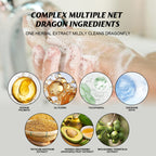 Facial Cleansing Soap Face Gentle Cleansing Body Back Acne Care Skin Bath Soap