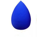 Oblique Cotton Makeup Super Soft Makeup Egg