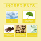 Eye Cream Eye Essence Reduces Fine Lines Under Eye Bags, Moisturizes And Improves Eye Condition, Nourishes Tenderness And Brightening