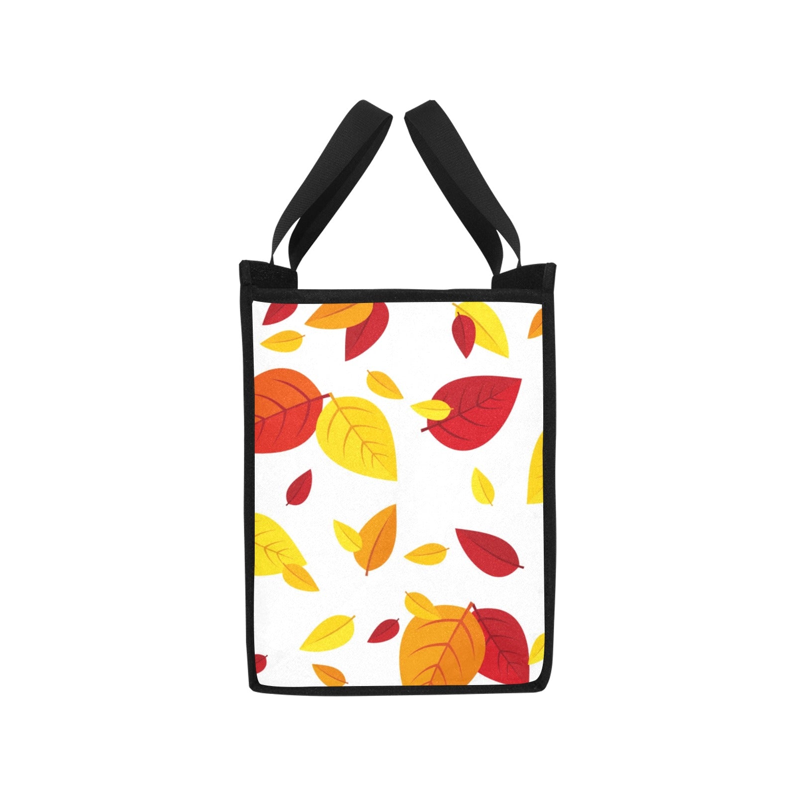 Picnic Tote Bag(Model1717)