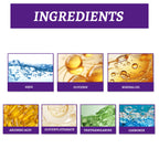 Brightener Pink Essence, Breast Areola Private Part Tender White Lip Joint To Remove Melanin Pink Essence