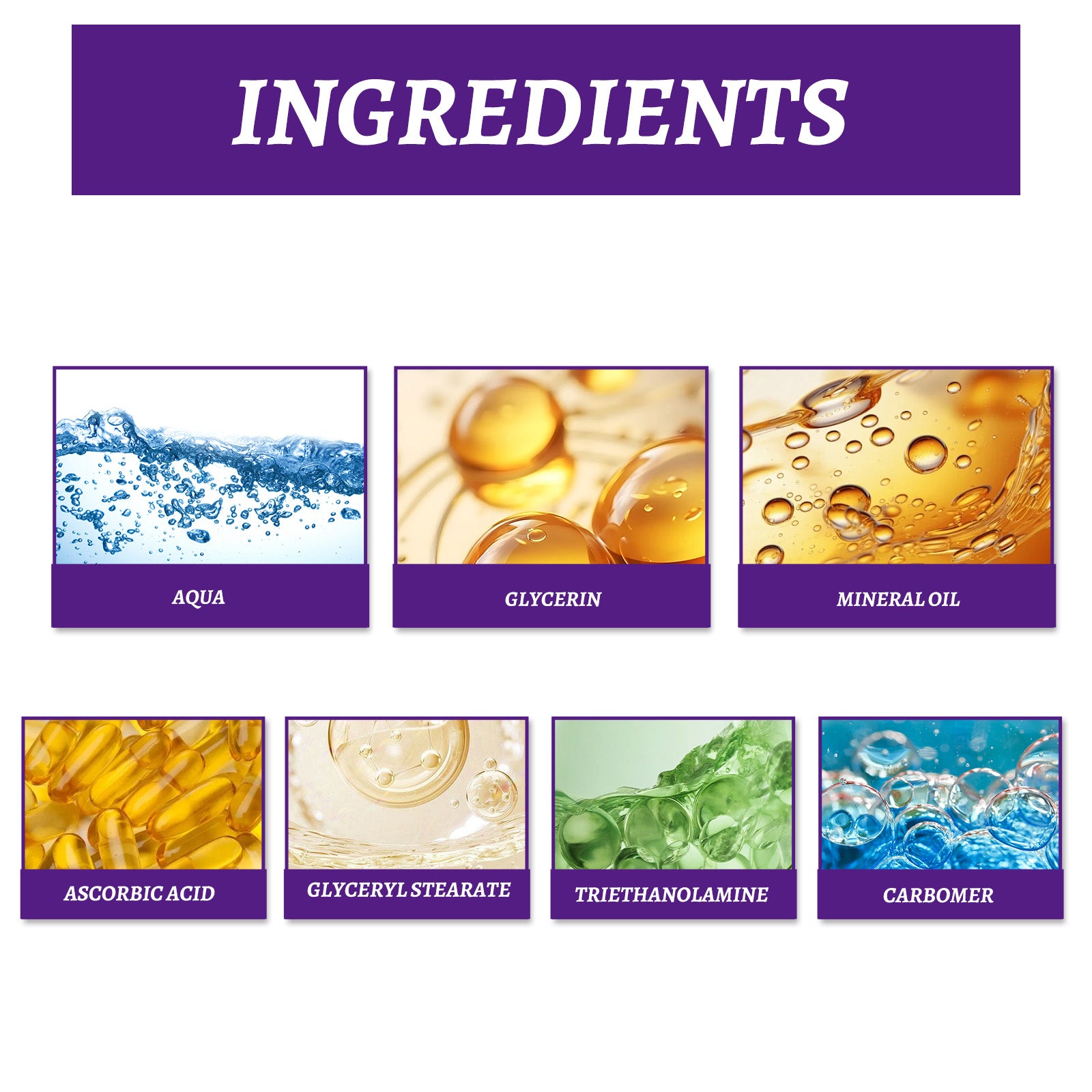 Brightener Pink Essence, Breast Areola Private Part Tender White Lip Joint To Remove Melanin Pink Essence