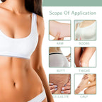 Collagen Firming Body Oil, Massage Smooth Moisturizing Skin, Firming And Shaping Beautiful Body Essence