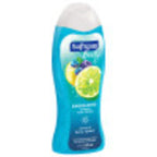 Body Citrus & Berry Splash Body Wash, All Skin Types, 20 Fl Oz Bottle