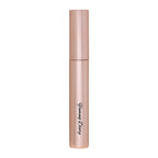 Mascara Long Curling Long-lasting Setting