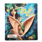 Halloween Makeup Ball Garment Props Elf Long Ears
