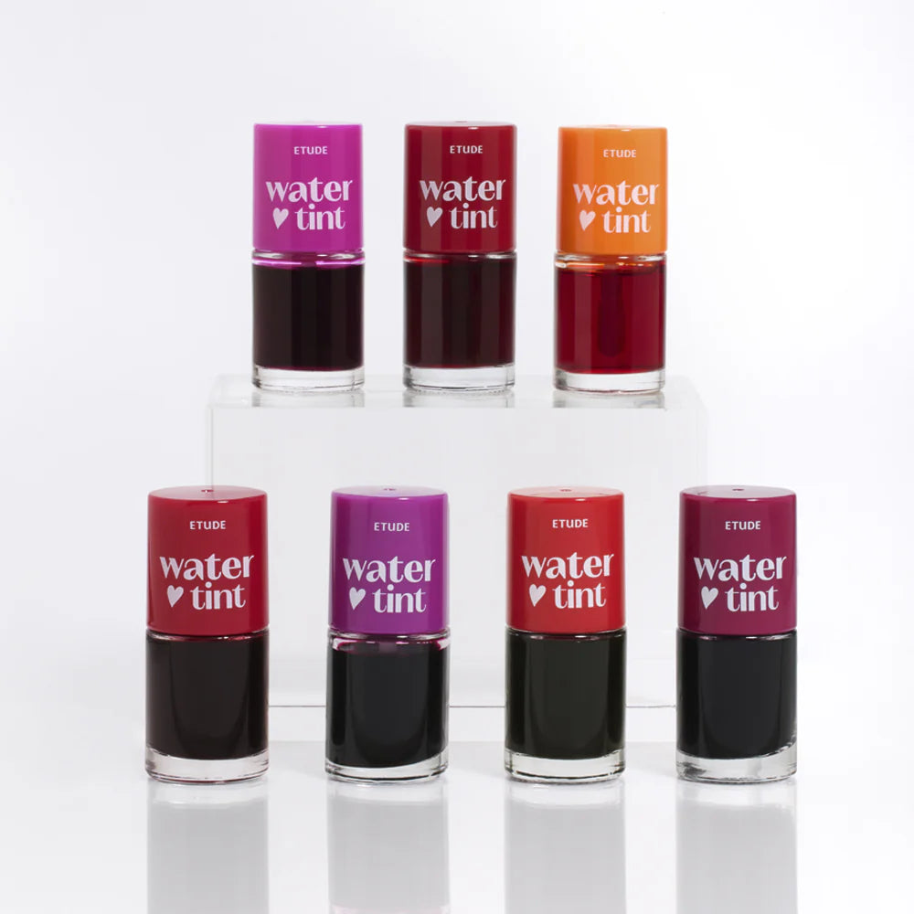 Dear Darling Water Tint