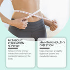 Enhance Daily Vitality And State Of Mind