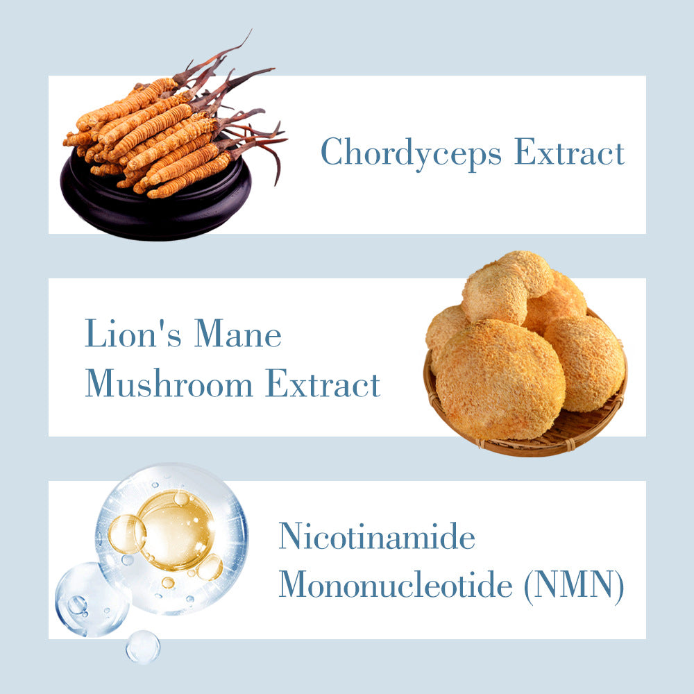 NAD+ Patches  GLP-1 Patch,Firming Skin and Body Shaping Care Patch