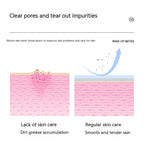 Hydrating Ferment Niacinamide Revitalizing Face Mask