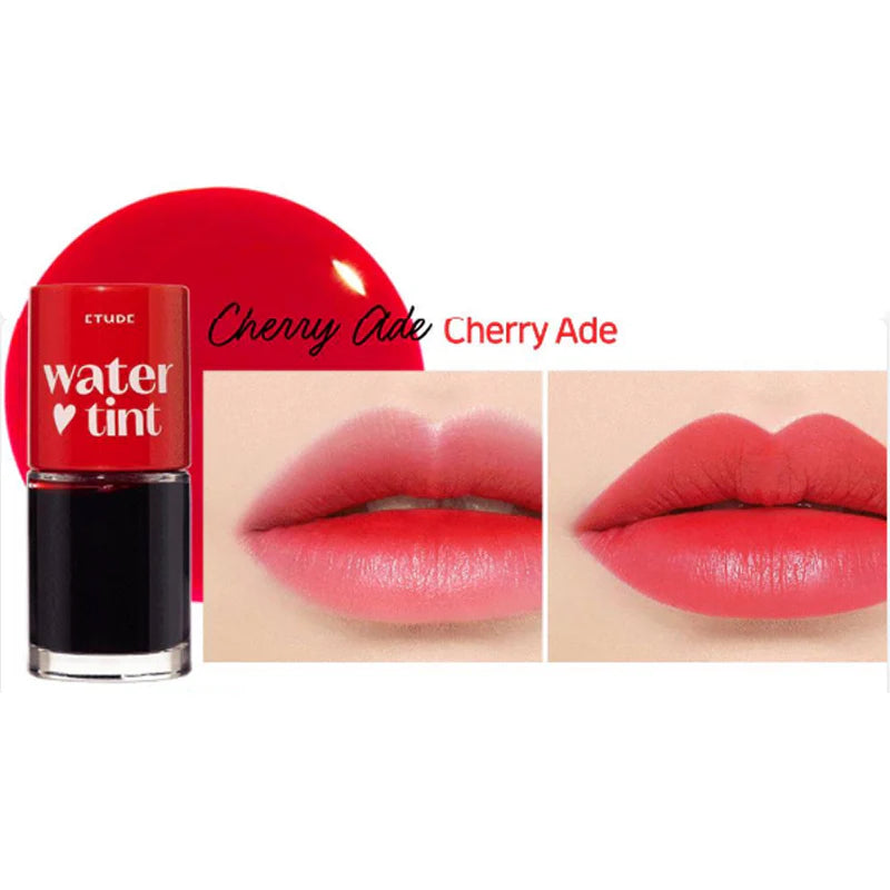 Dear Darling Water Tint