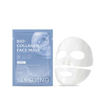 Hydrating Collagen Skin Tightening Facial Mask