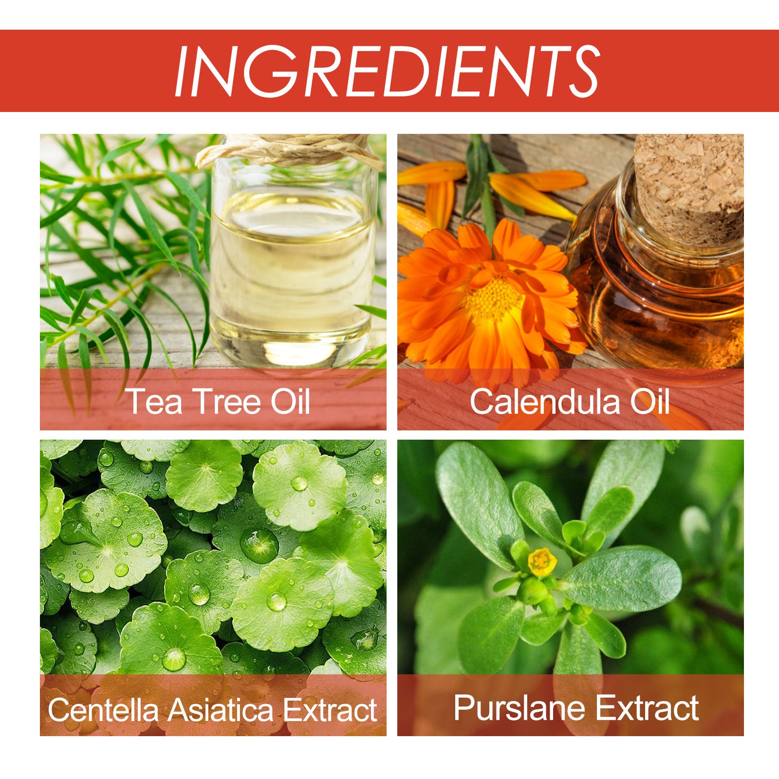 Acne Patch, Skin Clean Acne Pimple Moles Gram Wart Corns Spot Patch