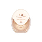 Double Eyelid Stickers Invisible Natural Traceless Lace