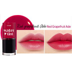 Dear Darling Water Tint