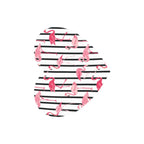 Heart-shaped Mousepad (Made In USA)