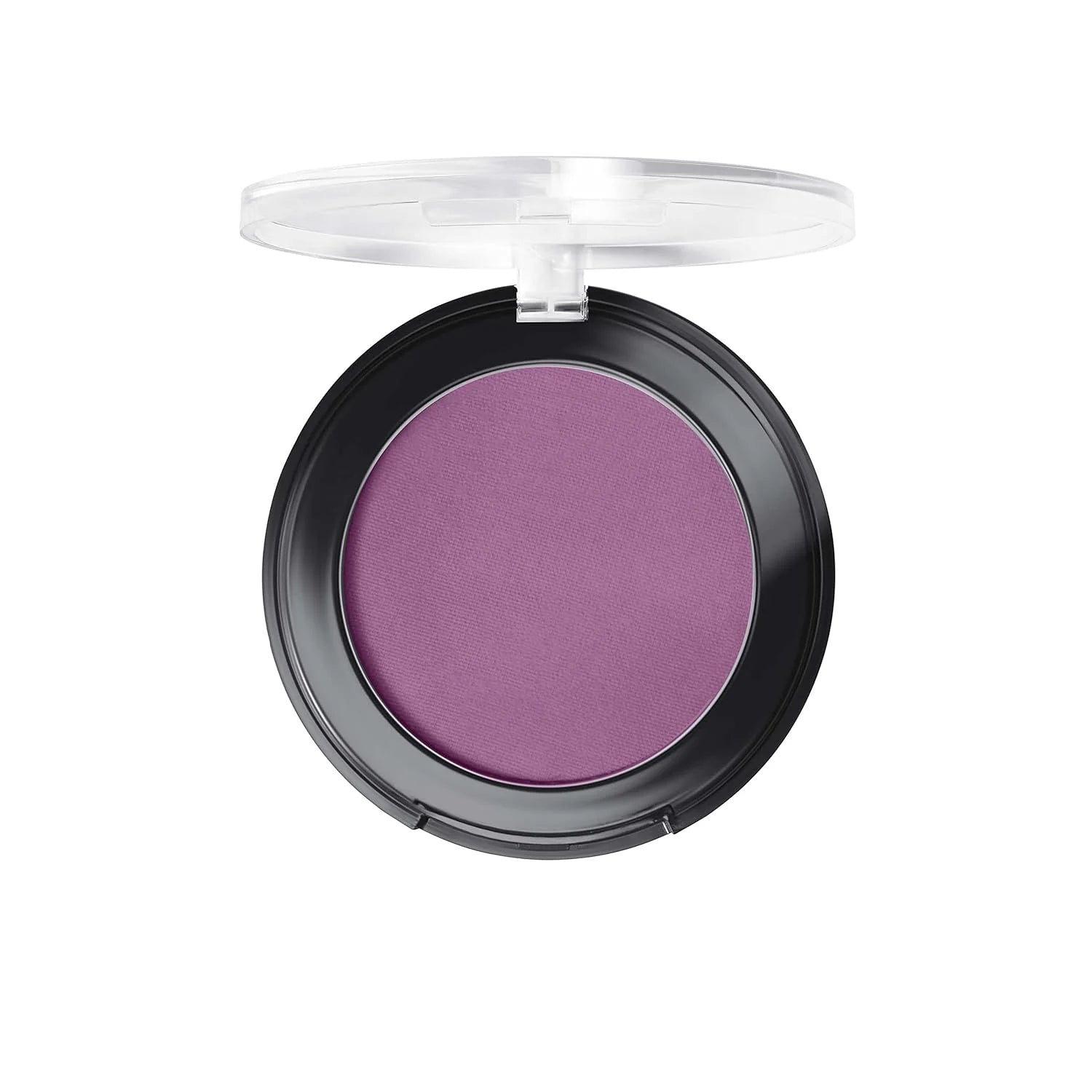 COVERGIRL Exhibitionist Velvet Mono Eye Shadow, Vibin' 100