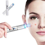 Eraser Blue Light Therapy Wrinkle Acne Laser Pen Soft Scar Removal