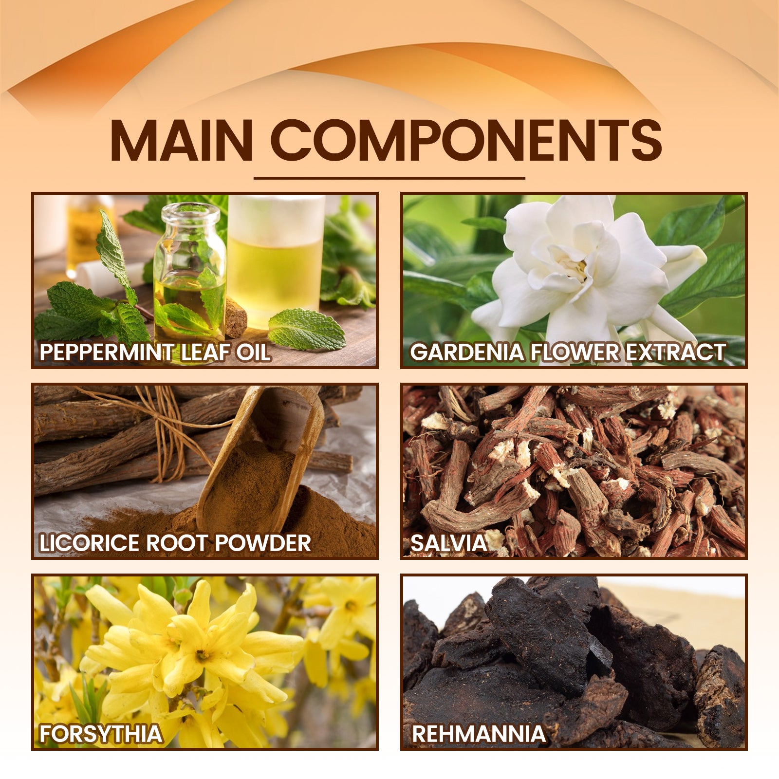 Kidney Care Patch, Relieve Lumbar Joint Pain Body Discomfort Health Care Navel Patch