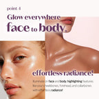 Nymph Aura Volumer 24G