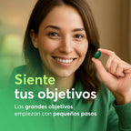 50 Tablets Of Soft Vitamin Candy