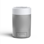 Pet Foot Washing Cup Dog Beauty Paw Cleaning Tool With Towel Feature Foot Bath Bathing Artifact