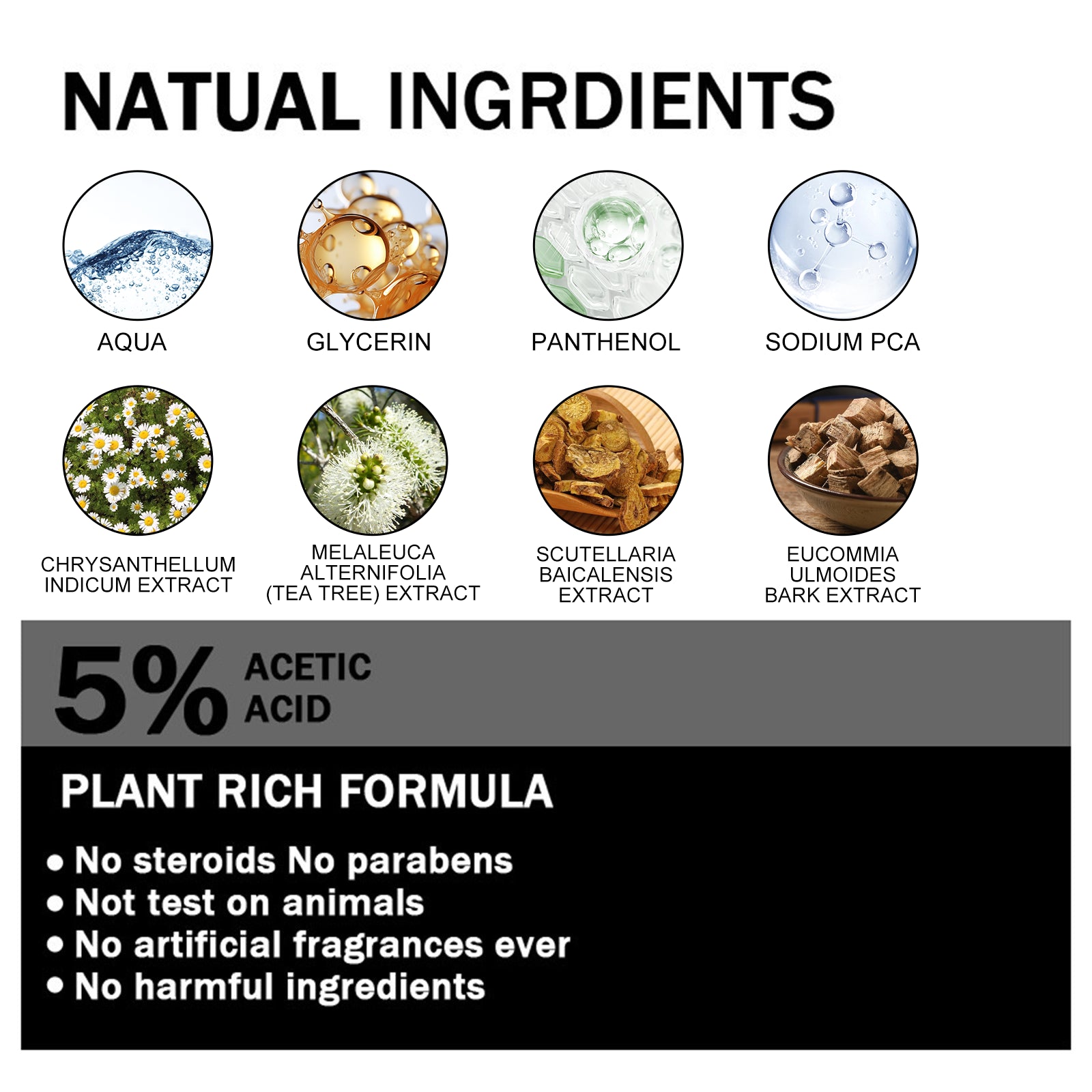 Nail Repair Solution Thickening Brightening Nails Removing Gray Nails Dead Skin Repair Nourishing Nail Care Solution