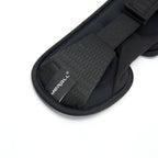 3D Sleeping Eye Mask