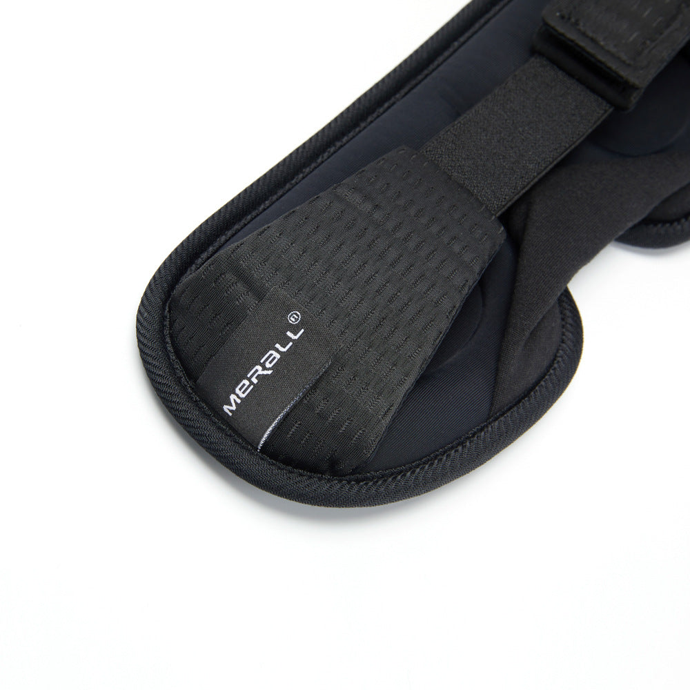 3D Sleeping Eye Mask