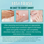 Facial Care Cream Facial Skin Moisturizing And Hydrating Spot Repair Skin Care Cream