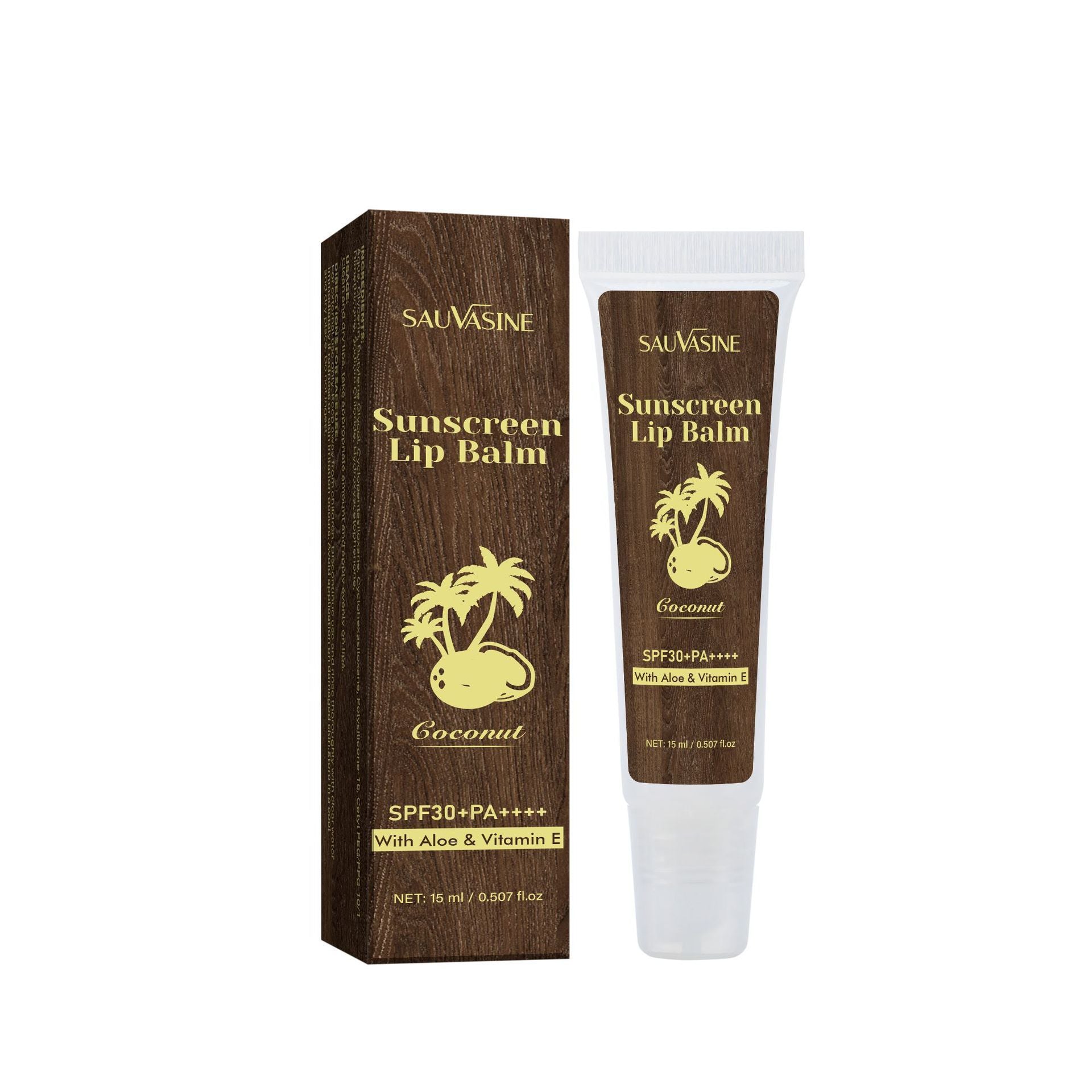 Protective Lip Moisturizing Cream Moisturizing Moisturizing And Nourishing