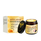 Psoriasis Skin Care Cream