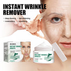 Anti-Aging Cream, Anti-Wrinkle Firming Skin And Smoothing Fine Lines Moisturizing Skin Cream