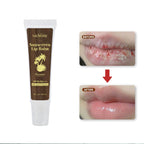 Protective Lip Moisturizing Cream Moisturizing Moisturizing And Nourishing