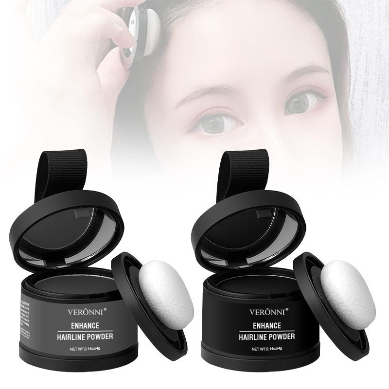 Hairline Powder Universal For Repairing Shadow